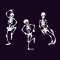 YungSpooks