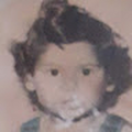 retruco96_gmail_com