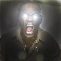 Retrus