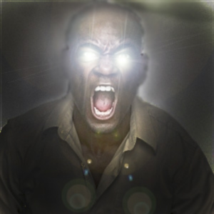 Retrus