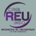 reunido2018_gmail_com