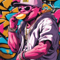 RevBuu1206