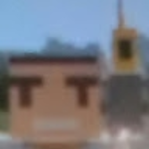 RevDev