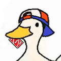 revduc