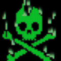 revelesv50_gmail_com