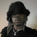 DstryJetskii