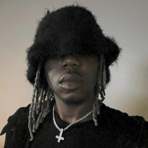 DstryJetskii