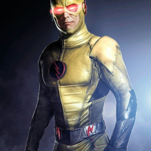 reverse_flash