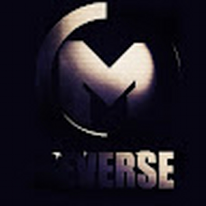 ReverseMu