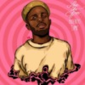revetheaestheticgod