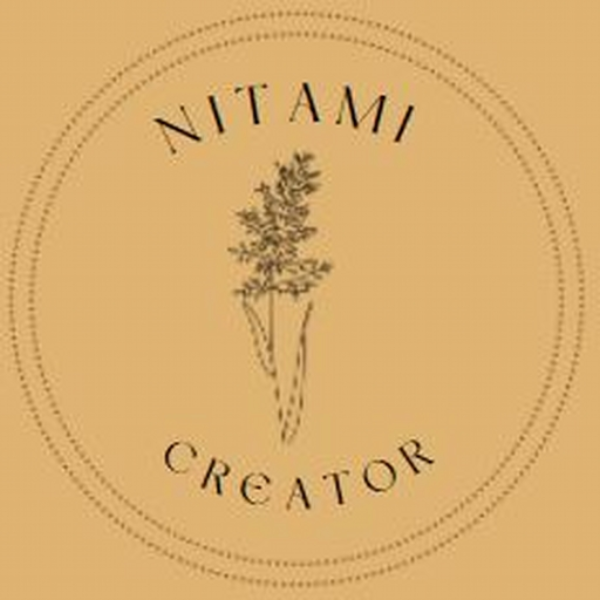 nitami creator