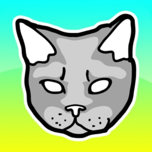 RevKnow