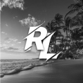 Revo's Alt