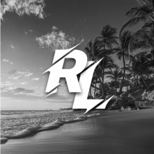 Revo's Alt