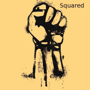 RevolutionarySquared