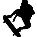 Katafiles