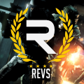 OfficialRevs