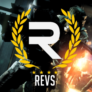 OfficialRevs