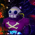 Revulz