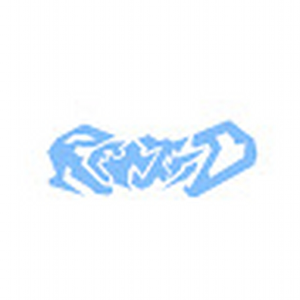rewi