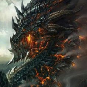 rex98