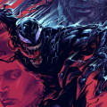 REX_WALKER