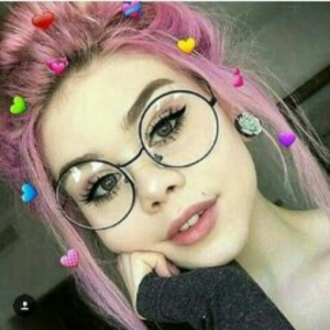 ReXa