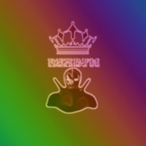 REXBFM