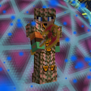 rexcons