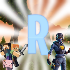 rexo