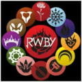 rexrush