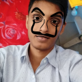 RexTream