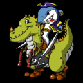 ManLikeRex