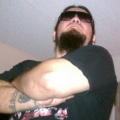 Rey Perez