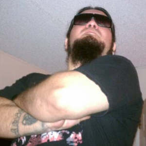 Rey Perez
