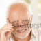 DaDankMeme