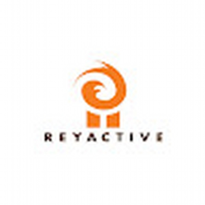 Reyactive