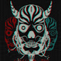reygook