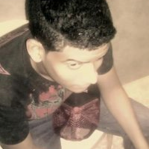 Reynaldo_Junior