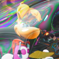 R̶U̶D̶
