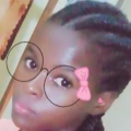 reyysally_gmail_com