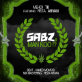 Reza_Arvan