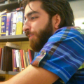 reza
