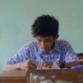 Reza Priyagung Ferryansah
