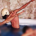 Rezendevp8