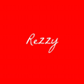Rezzy