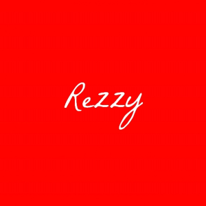 Rezzy