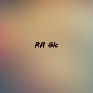 Rfl Glc
