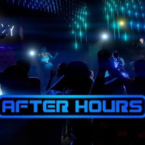 Gta_Afterhours_music