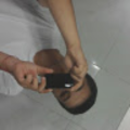 rfsousa93_gmail_com